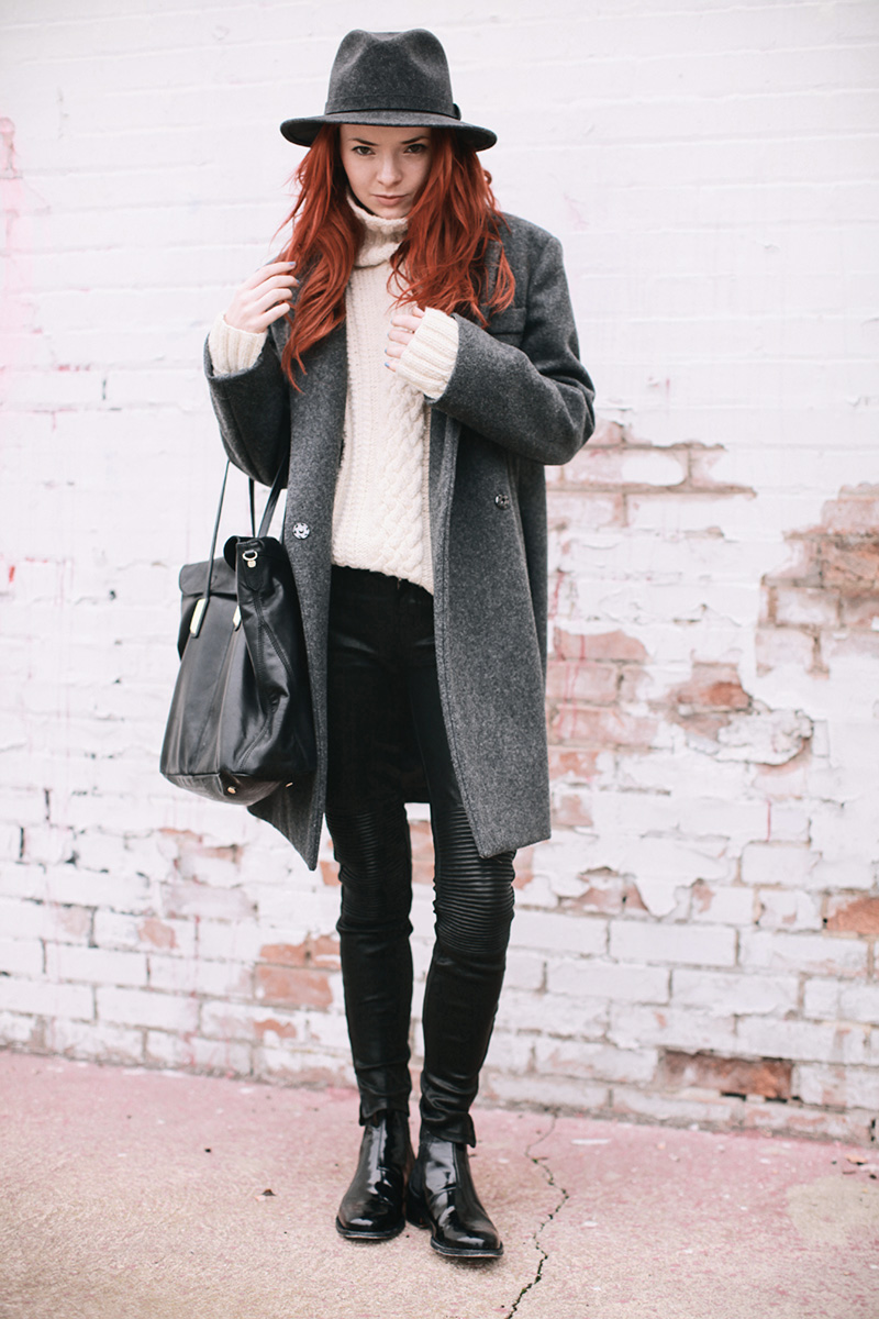 chelsea boots fashion chelsea boots sea of shoes chelsea boots fashion chelsea boots sea of shoes