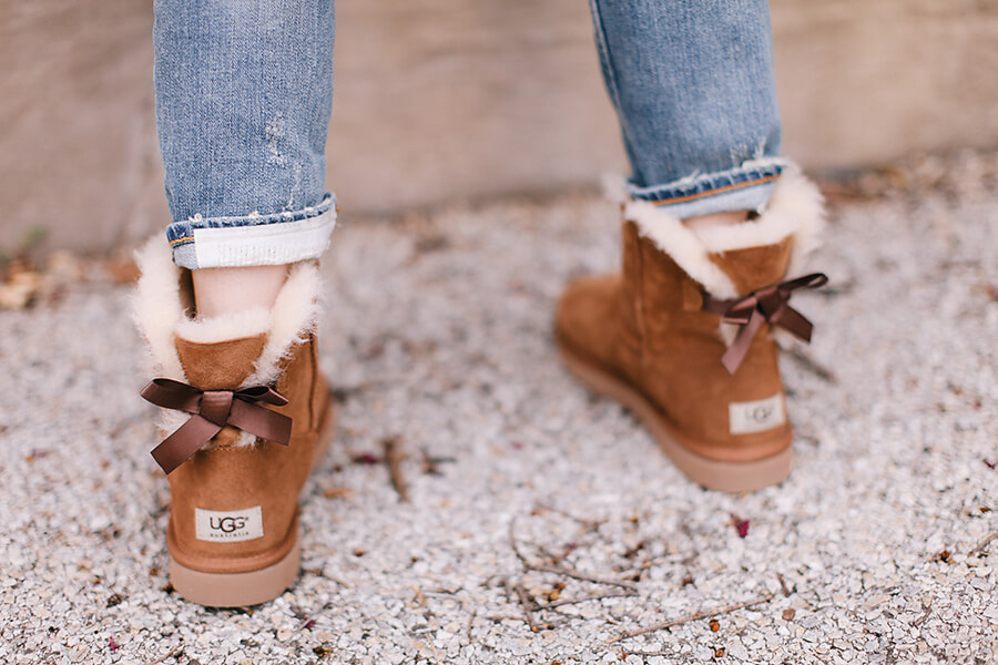 Cheap Uggs Boots Cyber Monday Outlet Uk 
