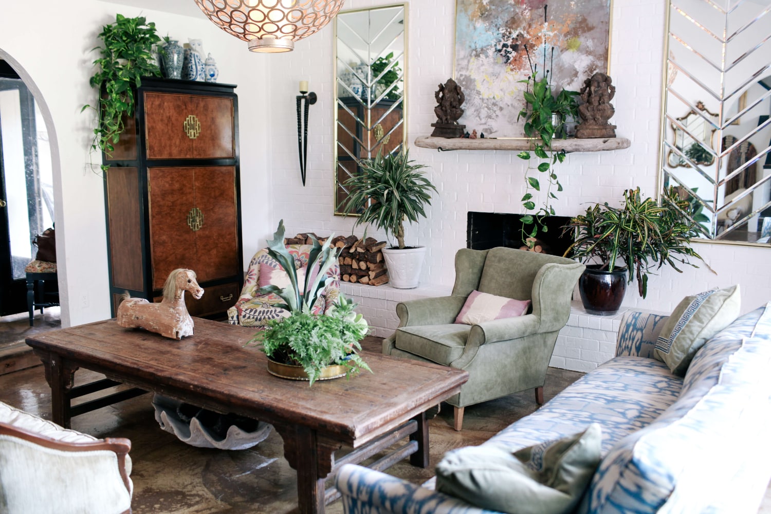 my s thrift store home makeover sea of shoes my s thrift store home makeover sea of shoes